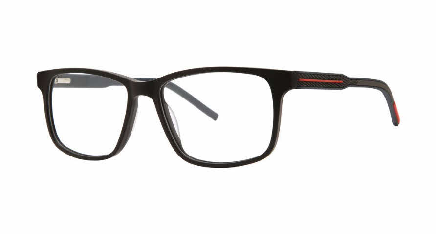 Visit Eyeglasses B.M.E.C. Big Mens Big Lake Image 1