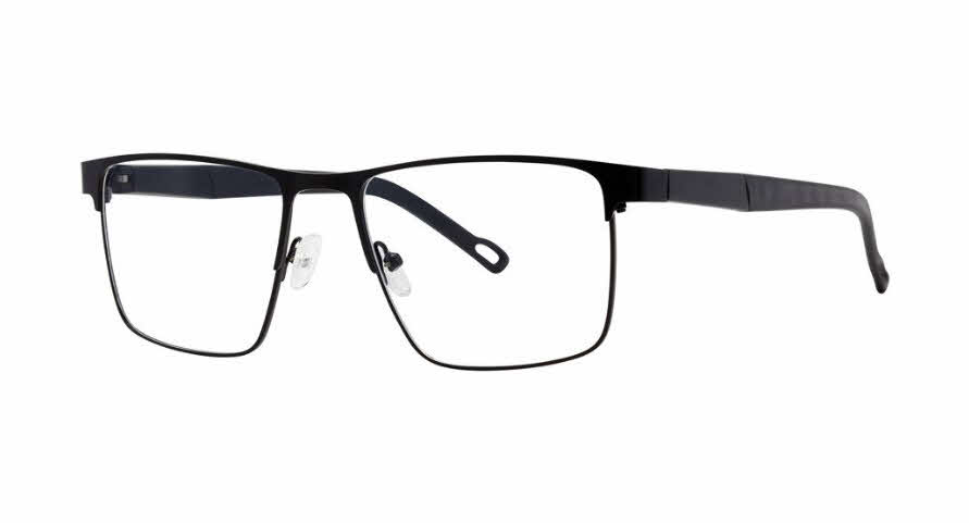 Visit Eyeglasses B.M.E.C. Big Mens Big Trip Image 1