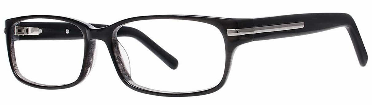 Visit Eyeglasses B.M.E.C. Big Mens Big Bang Image 1