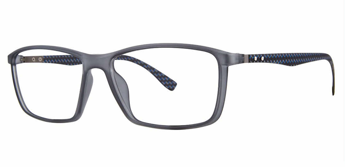 Visit Eyeglasses B.M.E.C. Big Mens Big Fortune Image 1