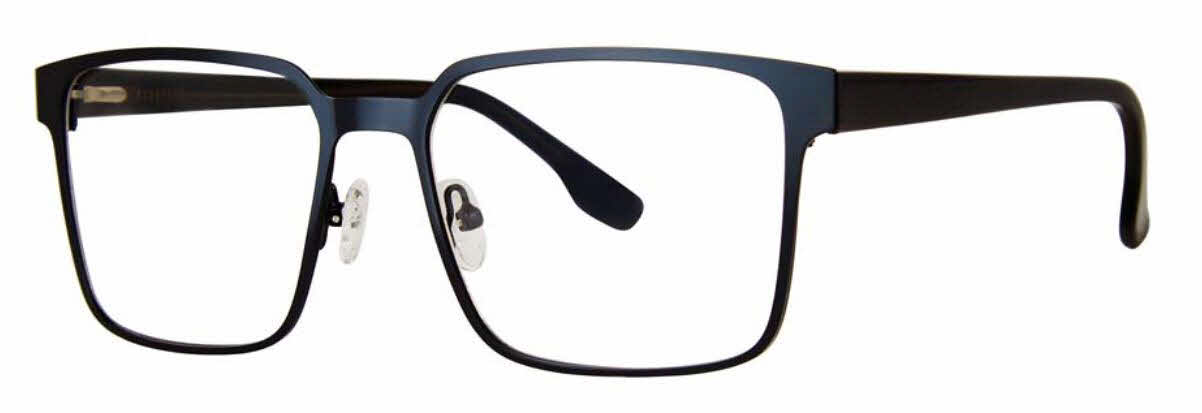 Visit Eyeglasses B.M.E.C. Big Mens BIG JACKPOT Image 1