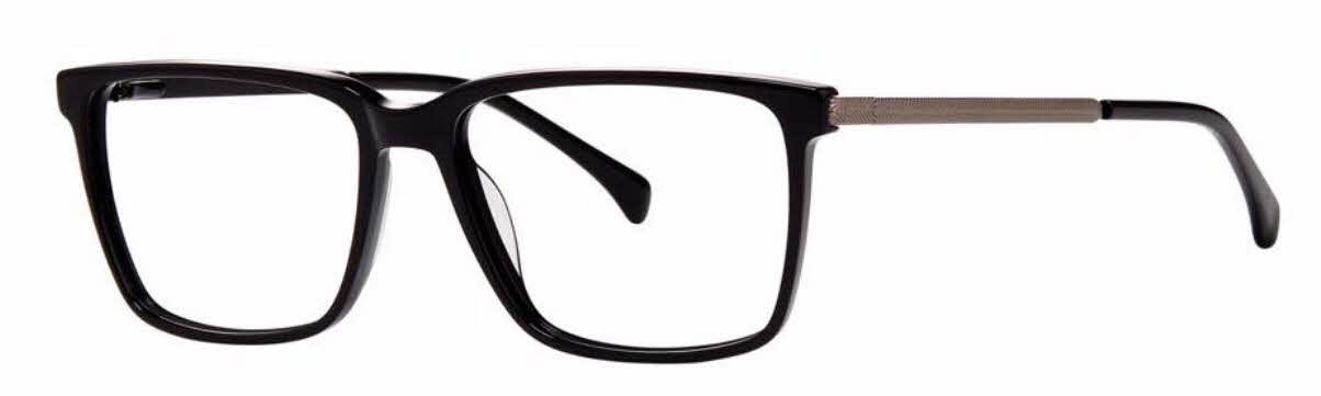 Visit Eyeglasses B.M.E.C. Big Mens BIG KEY Image 1