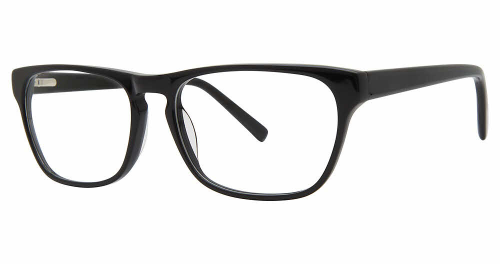 Visit Eyeglasses B.M.E.C. Big Mens Big Zach Image 1