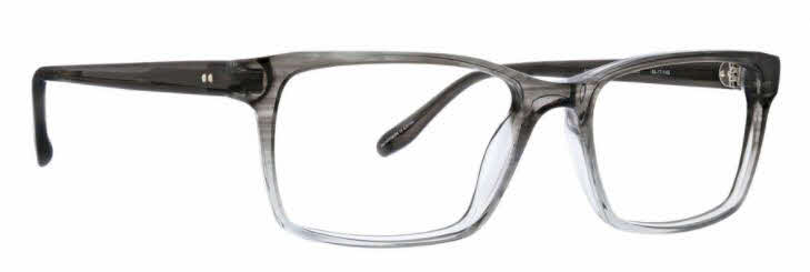 Visit Eyeglasses Badgley Mischka Stammond Image 1
