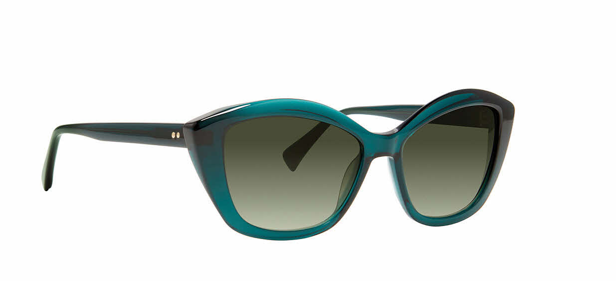 Visit Sunglasses Badgley Mischka Pascale Image 1