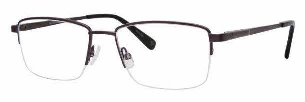 Banana Republic BR 113 Men's Eyeglasses In Grey