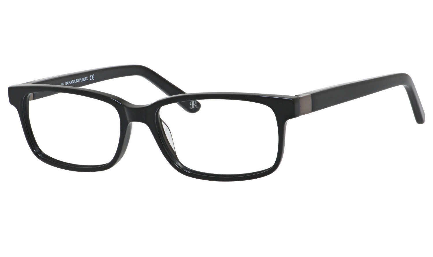 Banana Republic Austin Eyeglasses Free Shipping