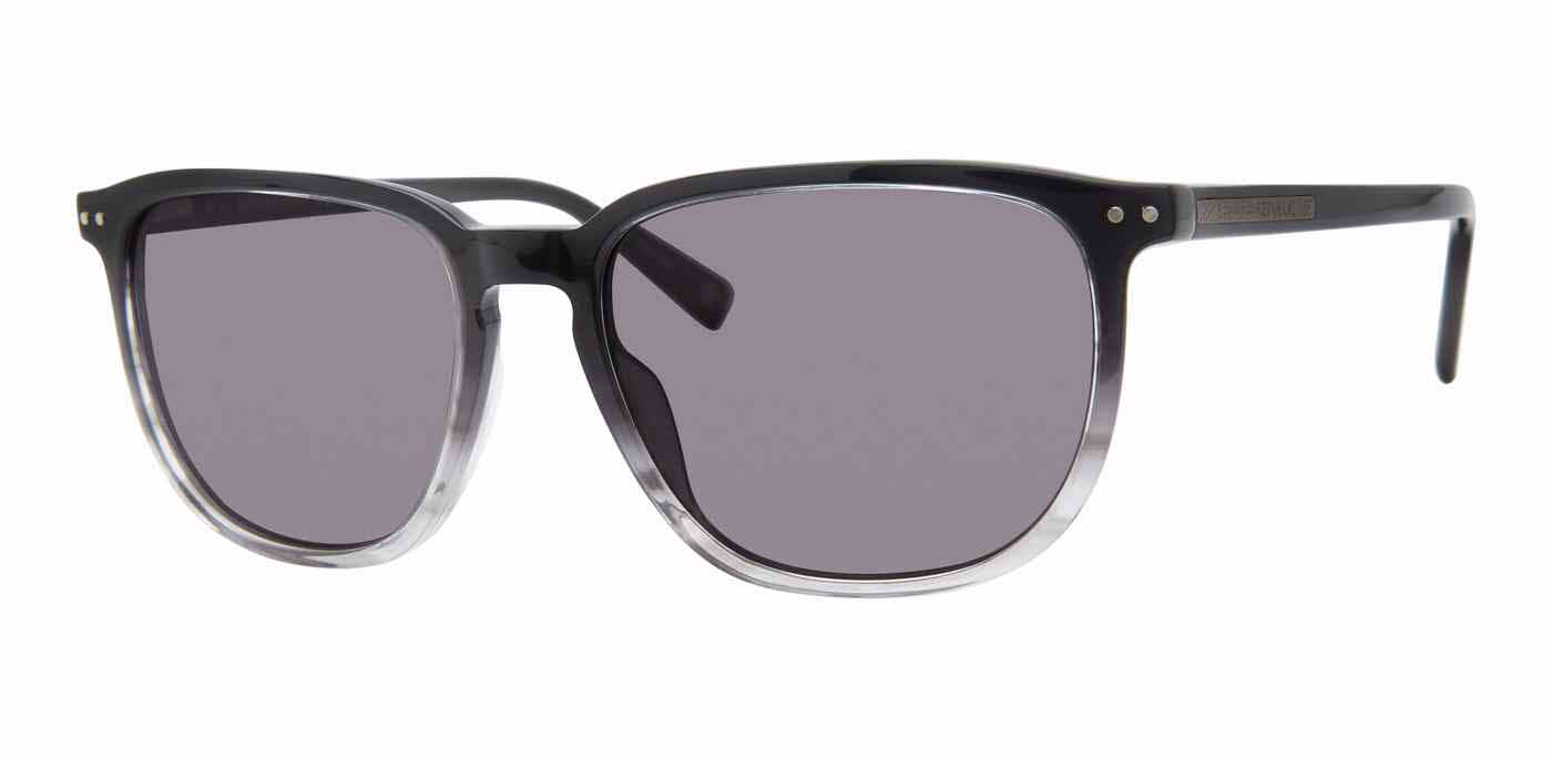 Banana Republic Br 1005/S Men's Sunglasses In Grey