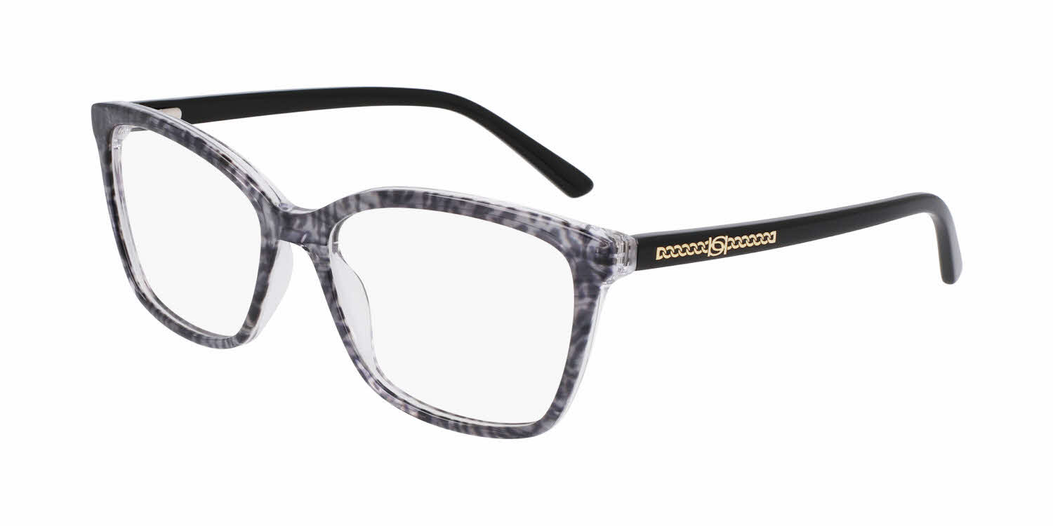 Visit Eyeglasses Bebe BB5222 Image 1