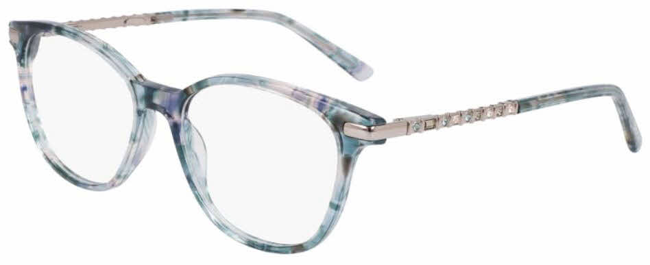 Visit Eyeglasses Bebe BB5223 Image 1