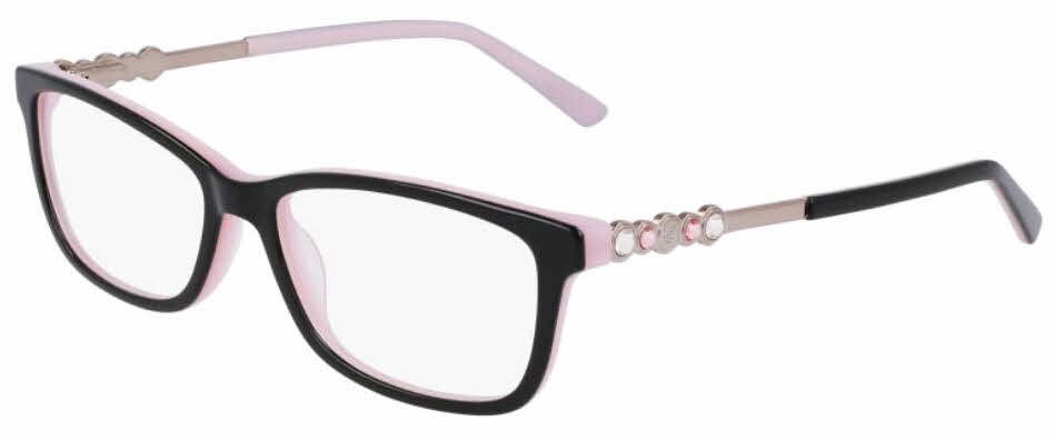Visit Eyeglasses Bebe BB5228 Image 1