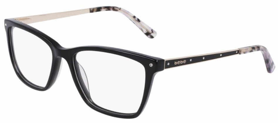 Visit Eyeglasses Bebe BB5231 Image 1