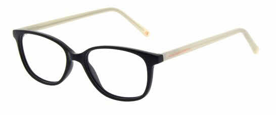 Visit Eyeglasses Benetton Kids BEKO 2009 Image 1