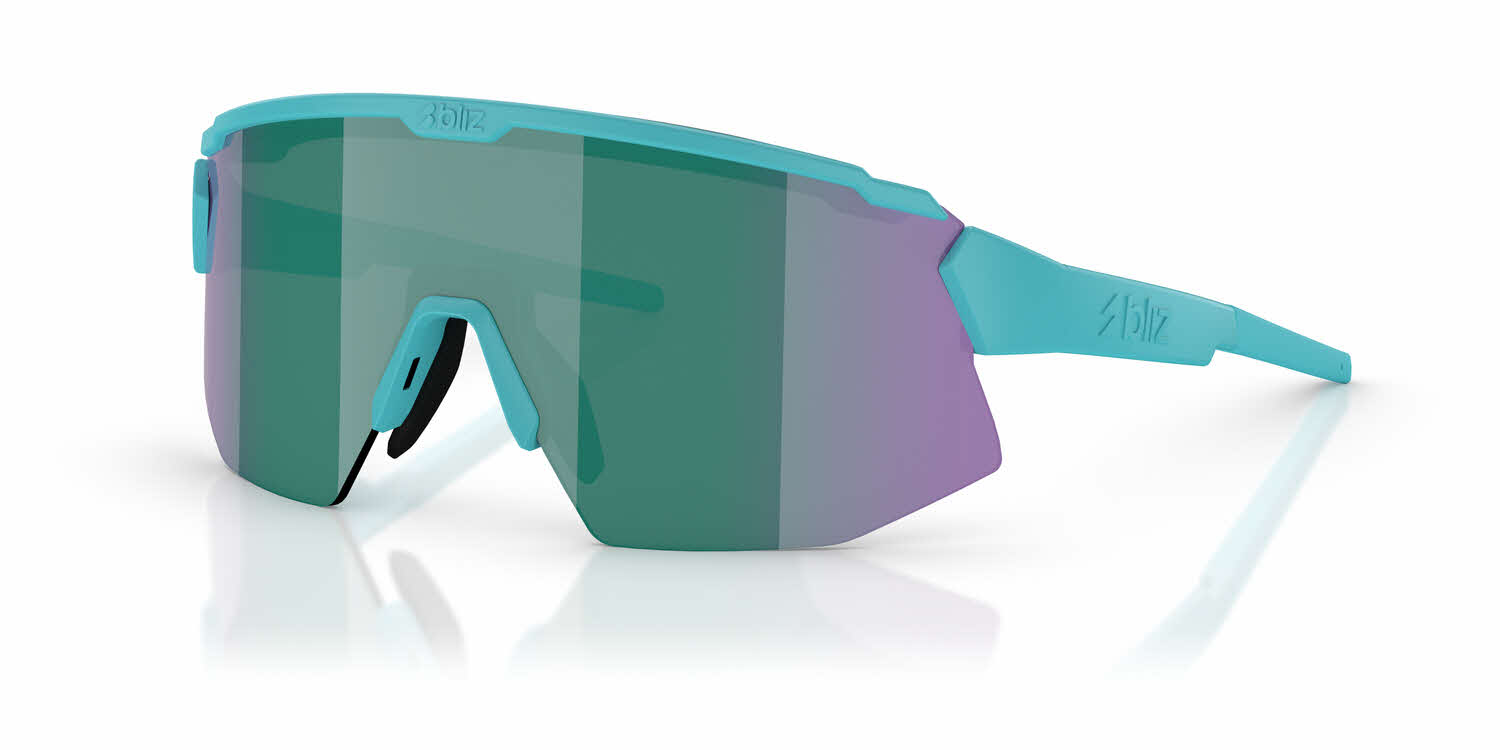 Visit Sunglasses Bliz Breeze Small Image 1