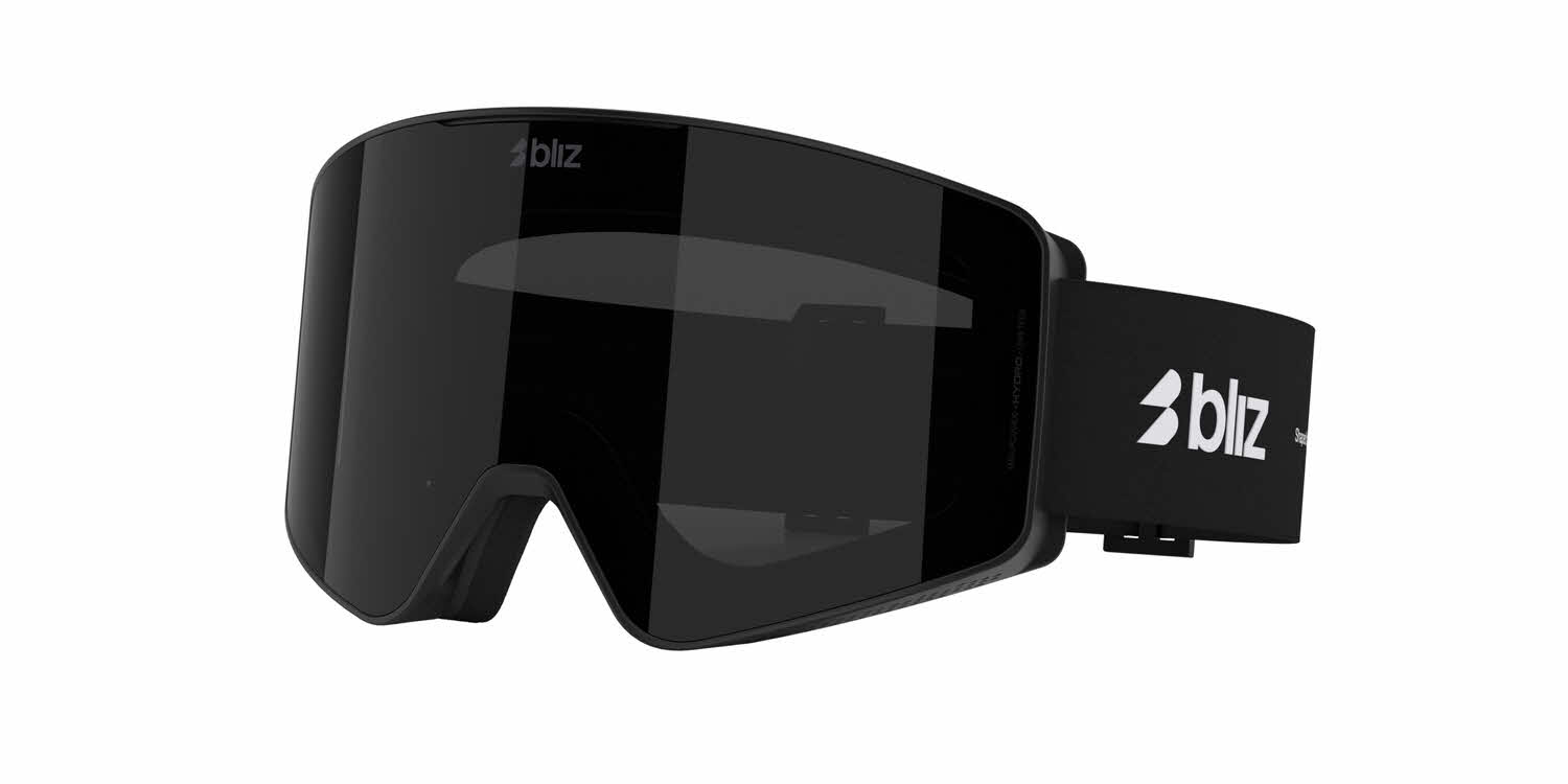 Visit Sunglasses Bliz Goggles G001 Image 1