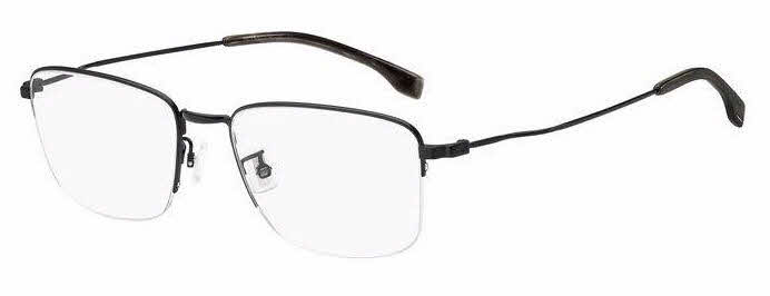 Visit Eyeglasses Hugo Boss Boss 1516/G Image 1