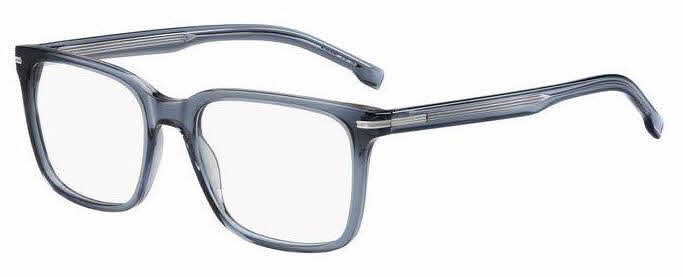 Visit Eyeglasses Hugo Boss Boss 1602 Image 1