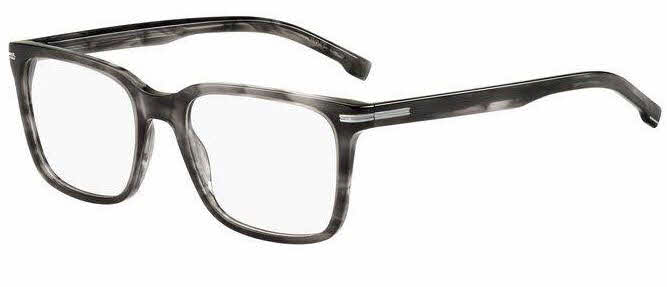 Visit Eyeglasses Hugo Boss Boss 1602 Image 1