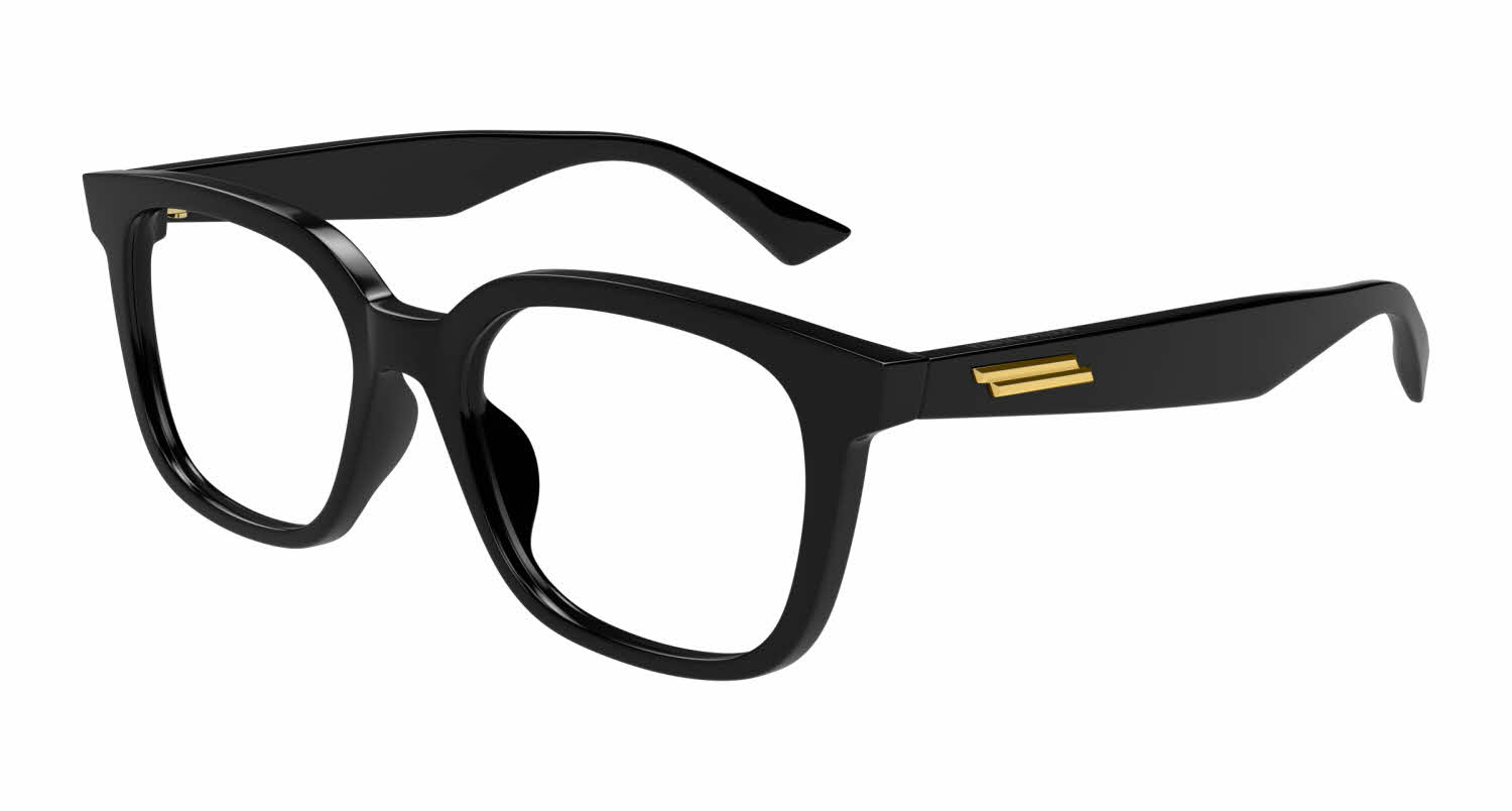 Visit Eyeglasses Bottega Veneta BV1334OA Image 1