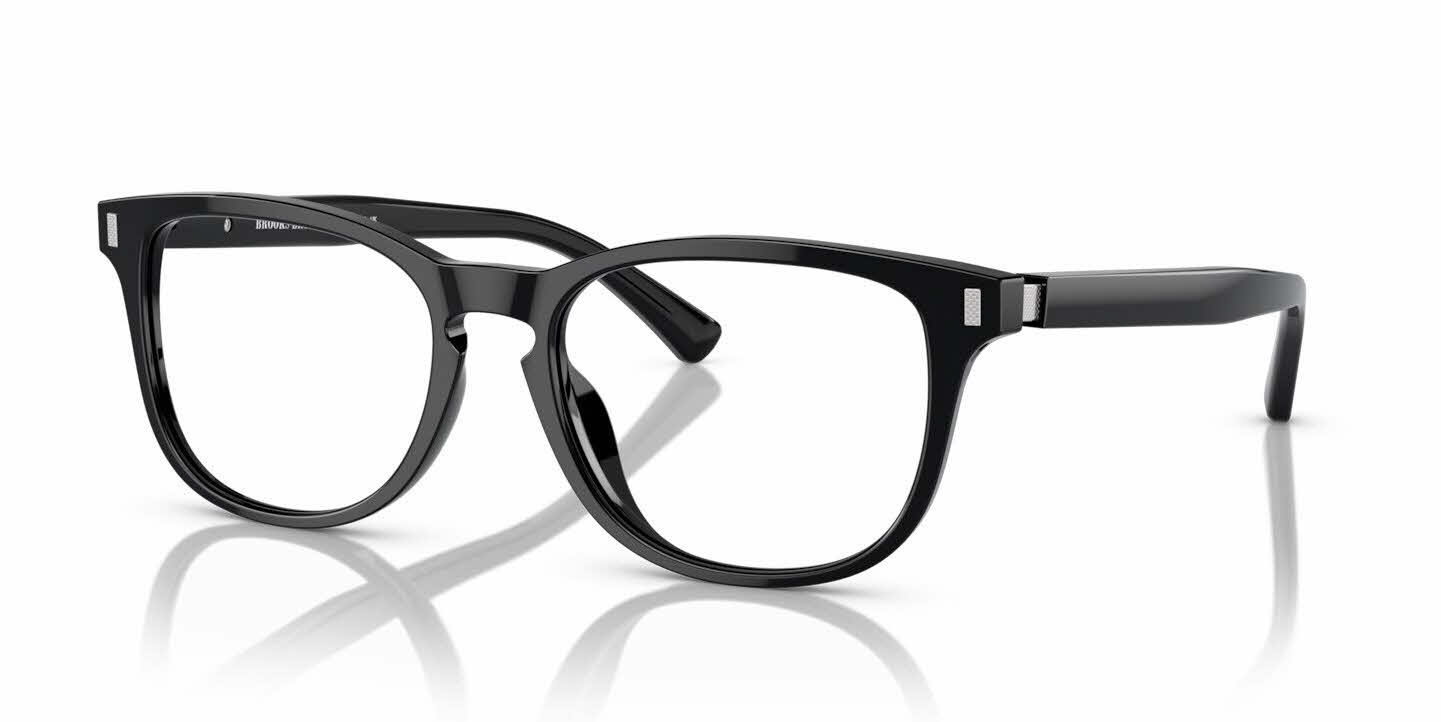 Visit Eyeglasses Brooks Brothers BB2060U Image 1