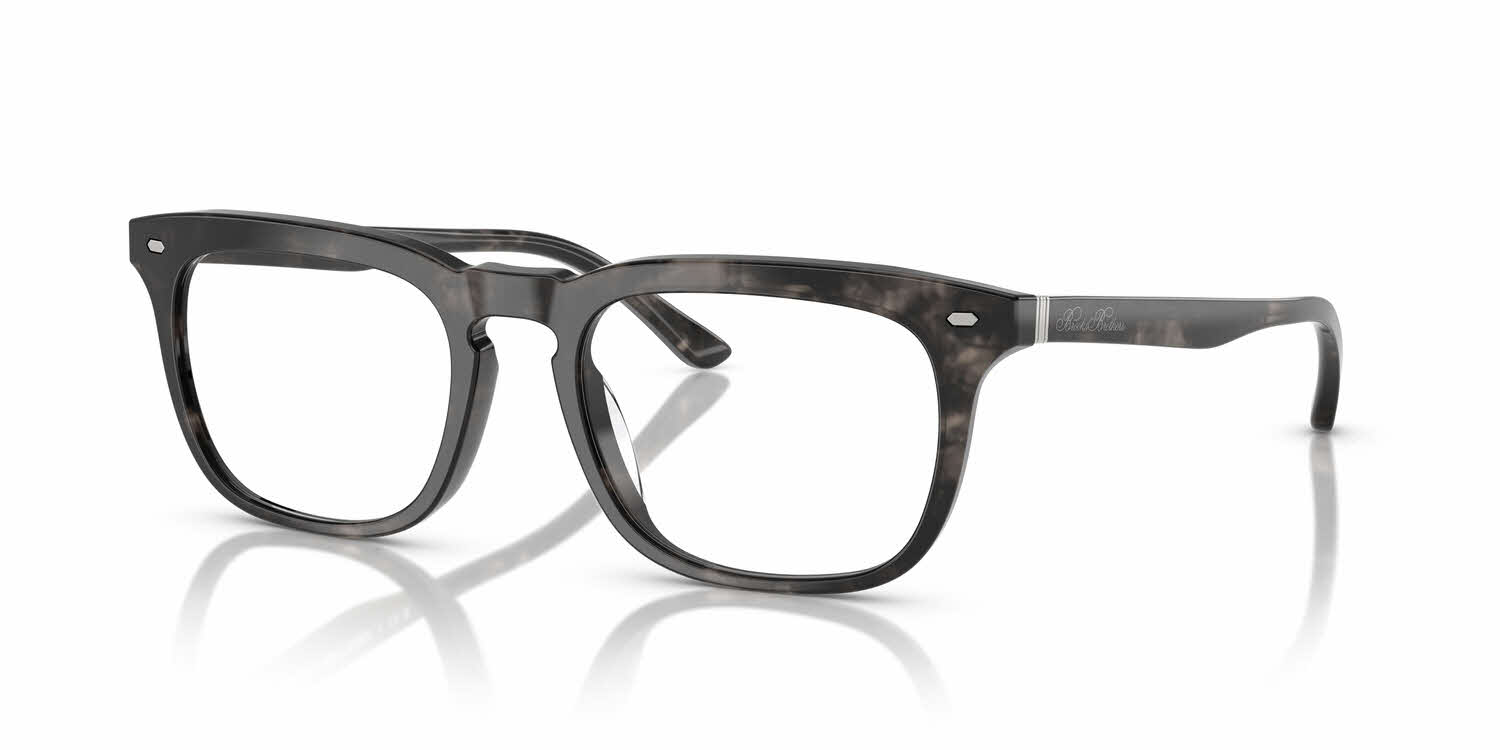 Brooks Brothers BB2067U Mens Eyeglasses in Tortoise 182$