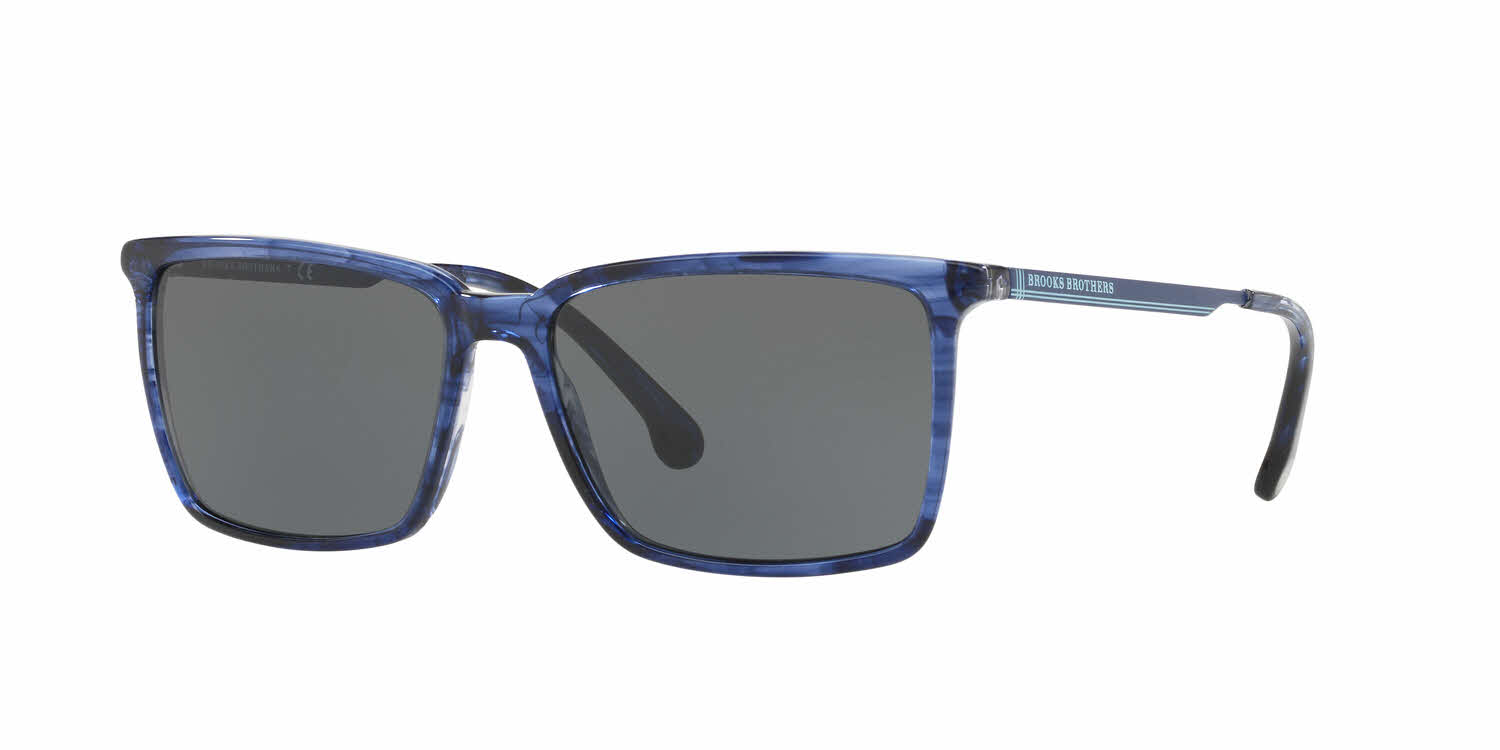 Brooks-Brothers-BB5038S-Navy-