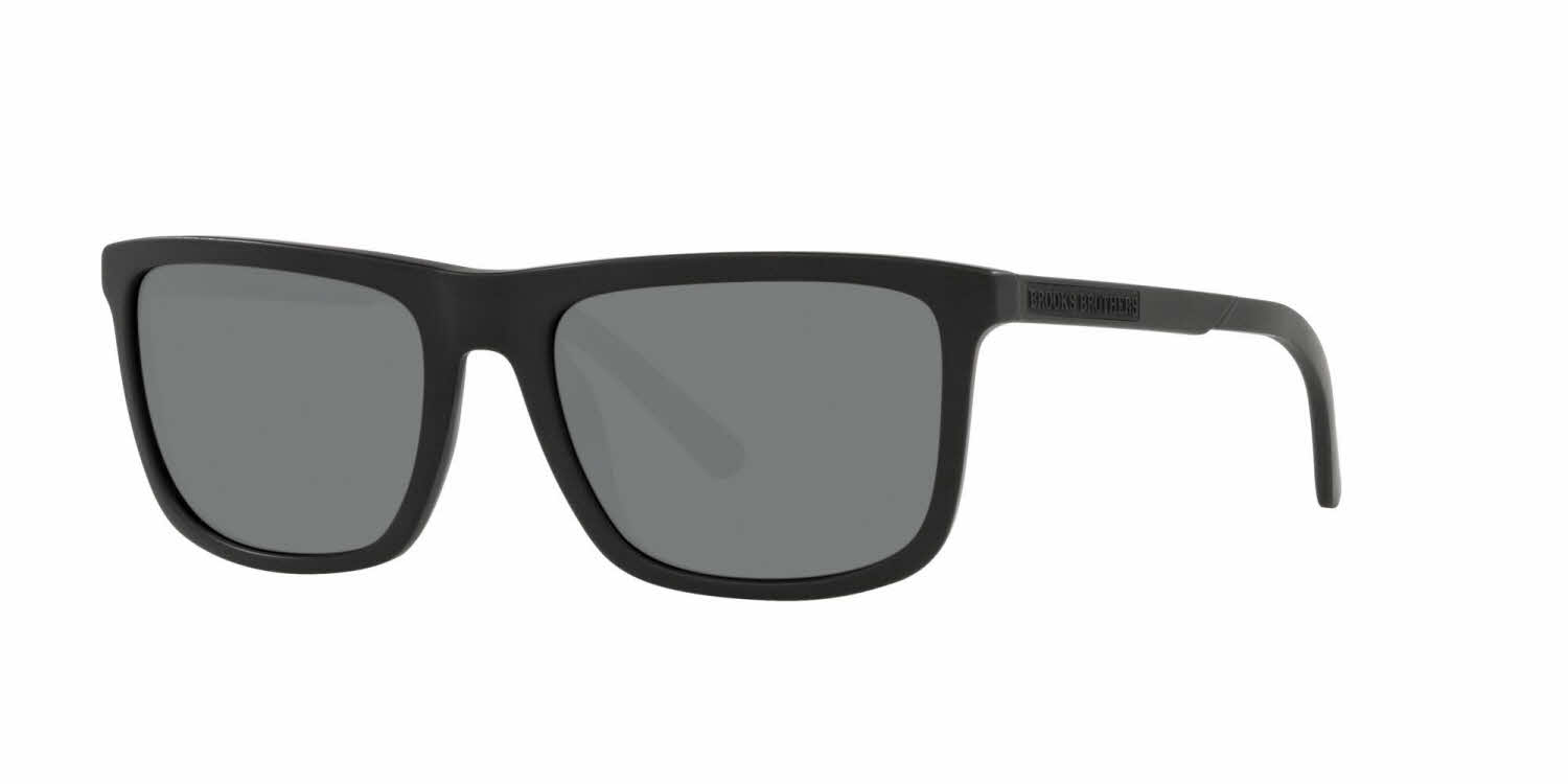 Brooks Brothers BB 5044 Prescription Sunglasses