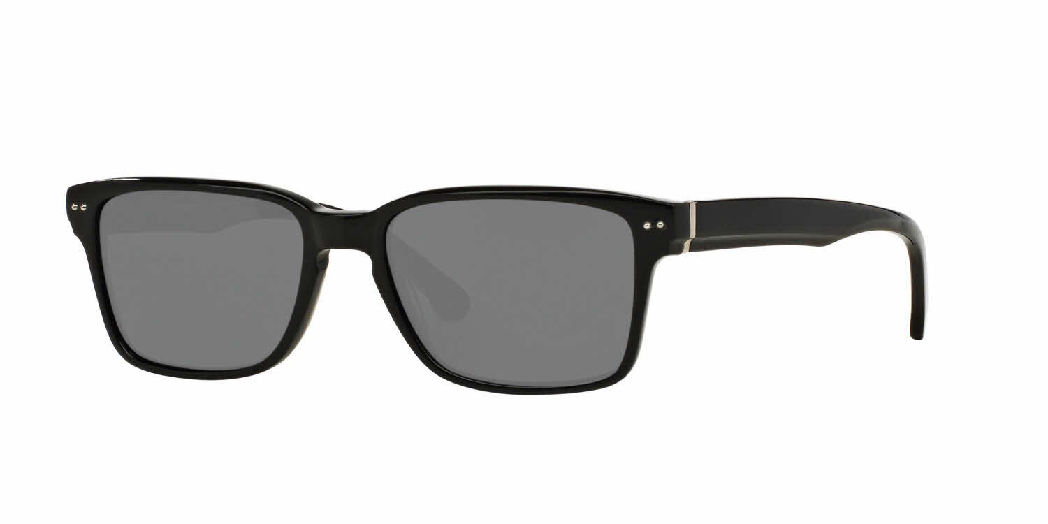 Visit Prescription Sunglasses Brooks Brothers BB725S Image 1