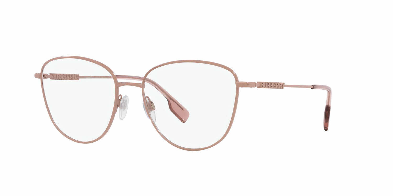 Visit Eyeglasses Burberry BE1376-Virginia Image 1