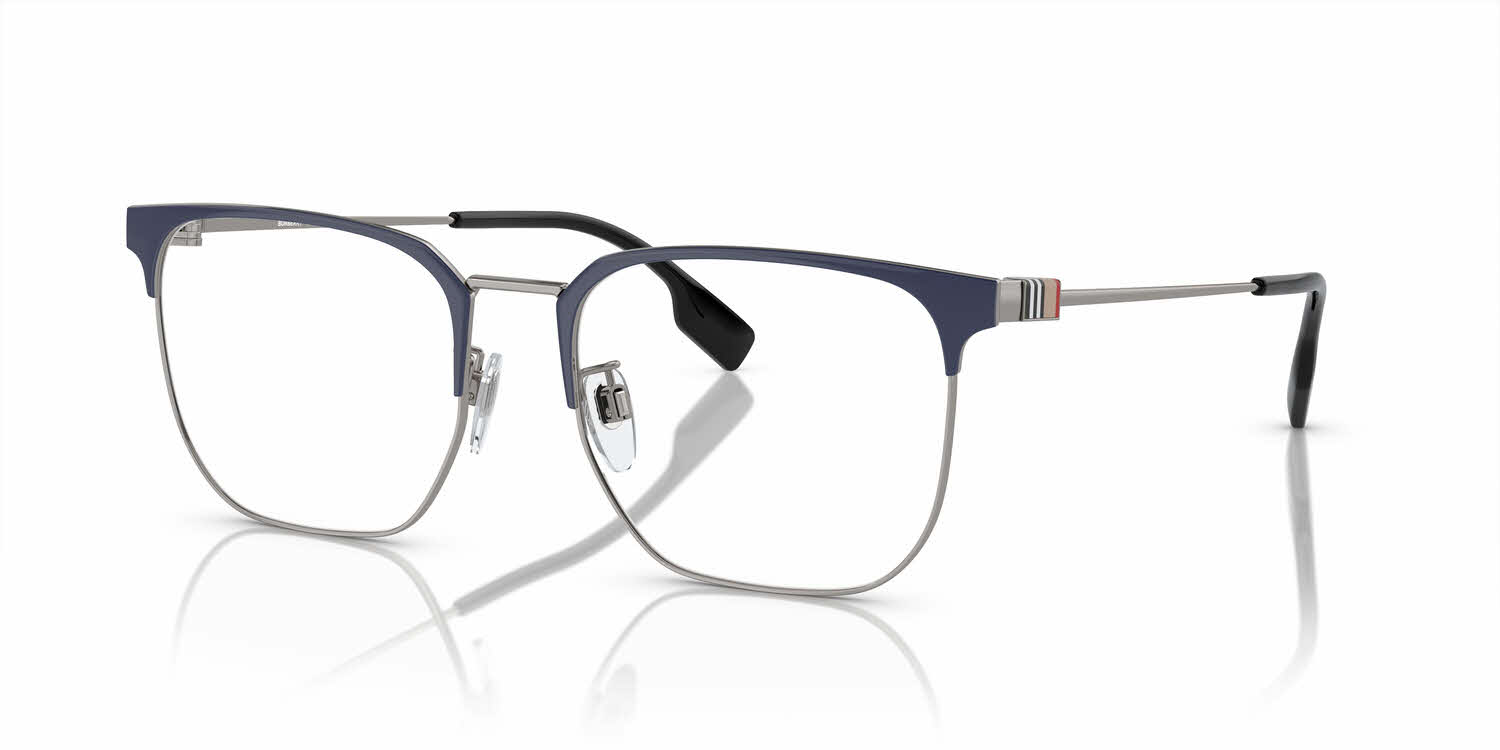 Visit Eyeglasses Burberry BE1383D Image 1