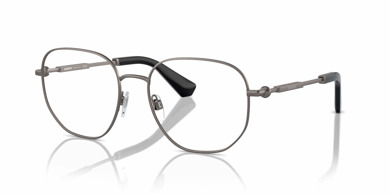 Visit Eyeglasses Burberry BE1385 Image 1