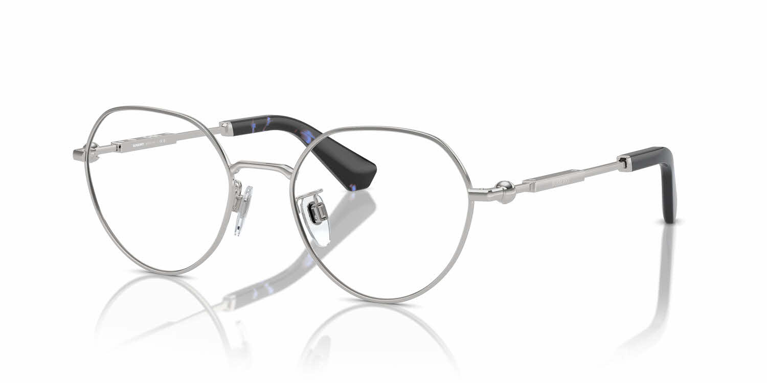Visit Eyeglasses Burberry BE1388D Image 1