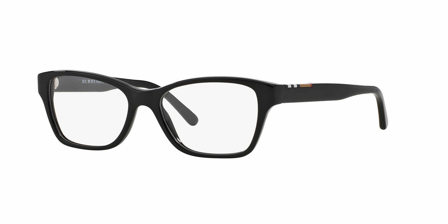 Visit Eyeglasses Burberry BE2144 Image 1