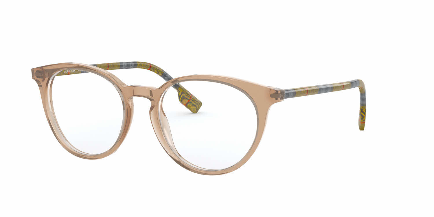 Visit Eyeglasses Burberry BE2318 Image 1