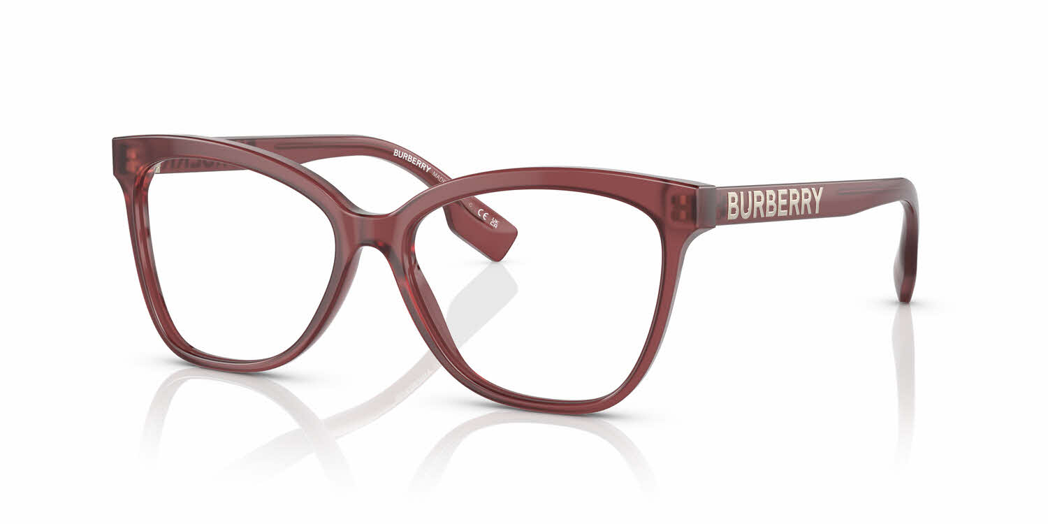 Visit Eyeglasses Burberry BE2364 Image 1