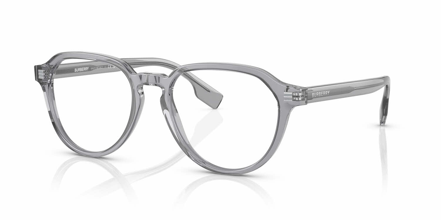 Visit Eyeglasses Burberry BE2368 Image 1