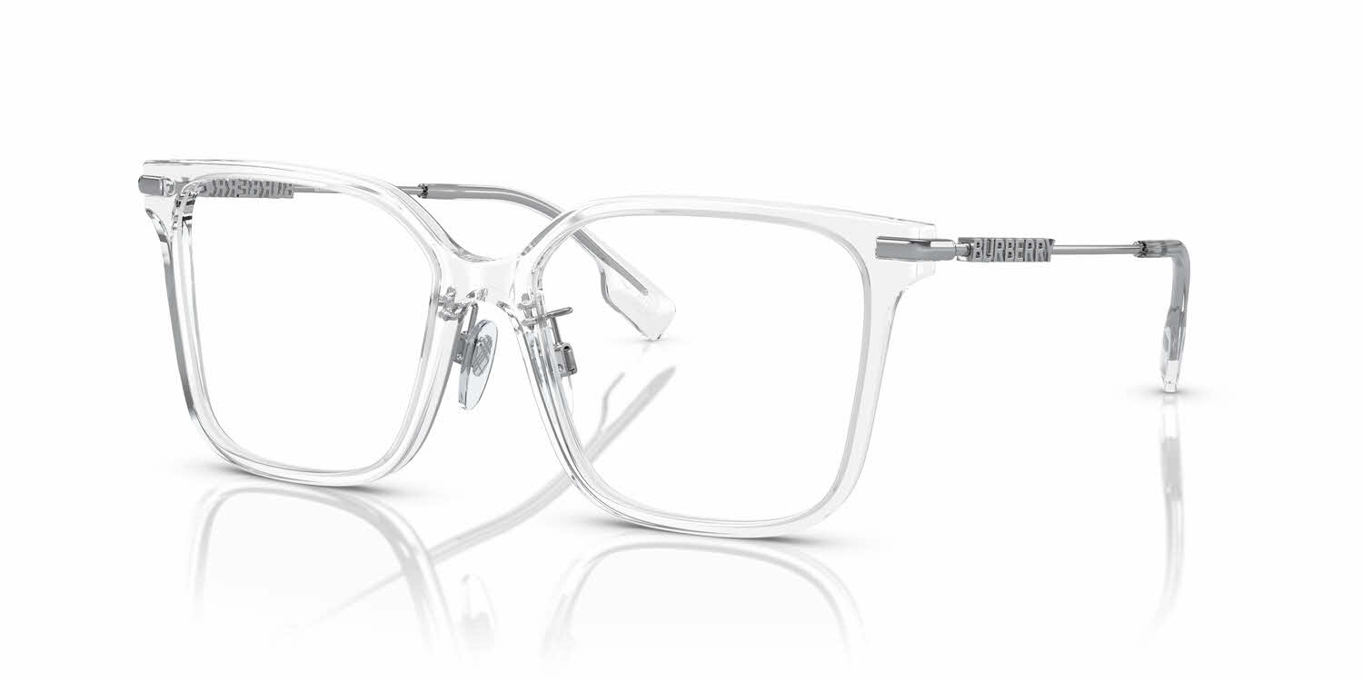 Visit Eyeglasses Burberry BE2376 Image 1