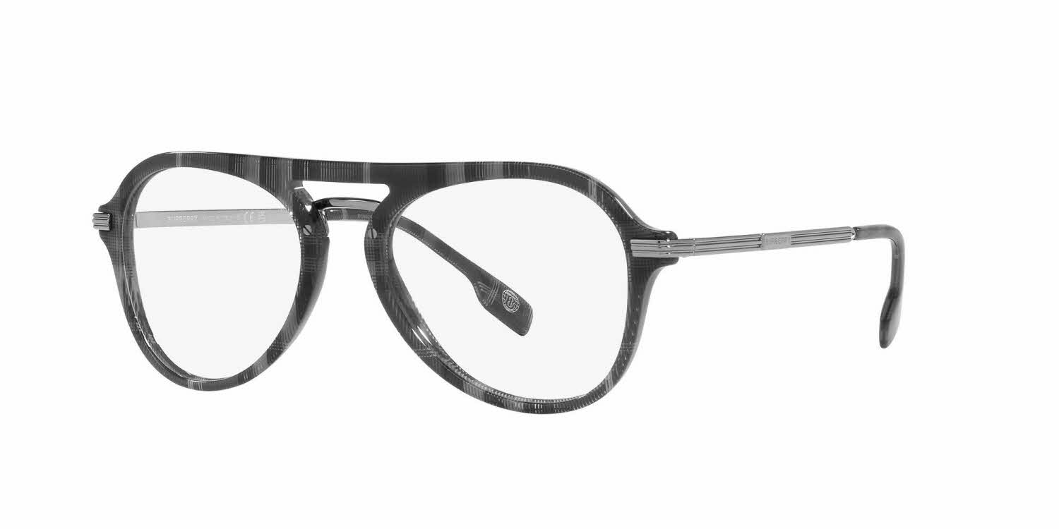 Visit Eyeglasses Burberry BE2377-Bailey Image 1
