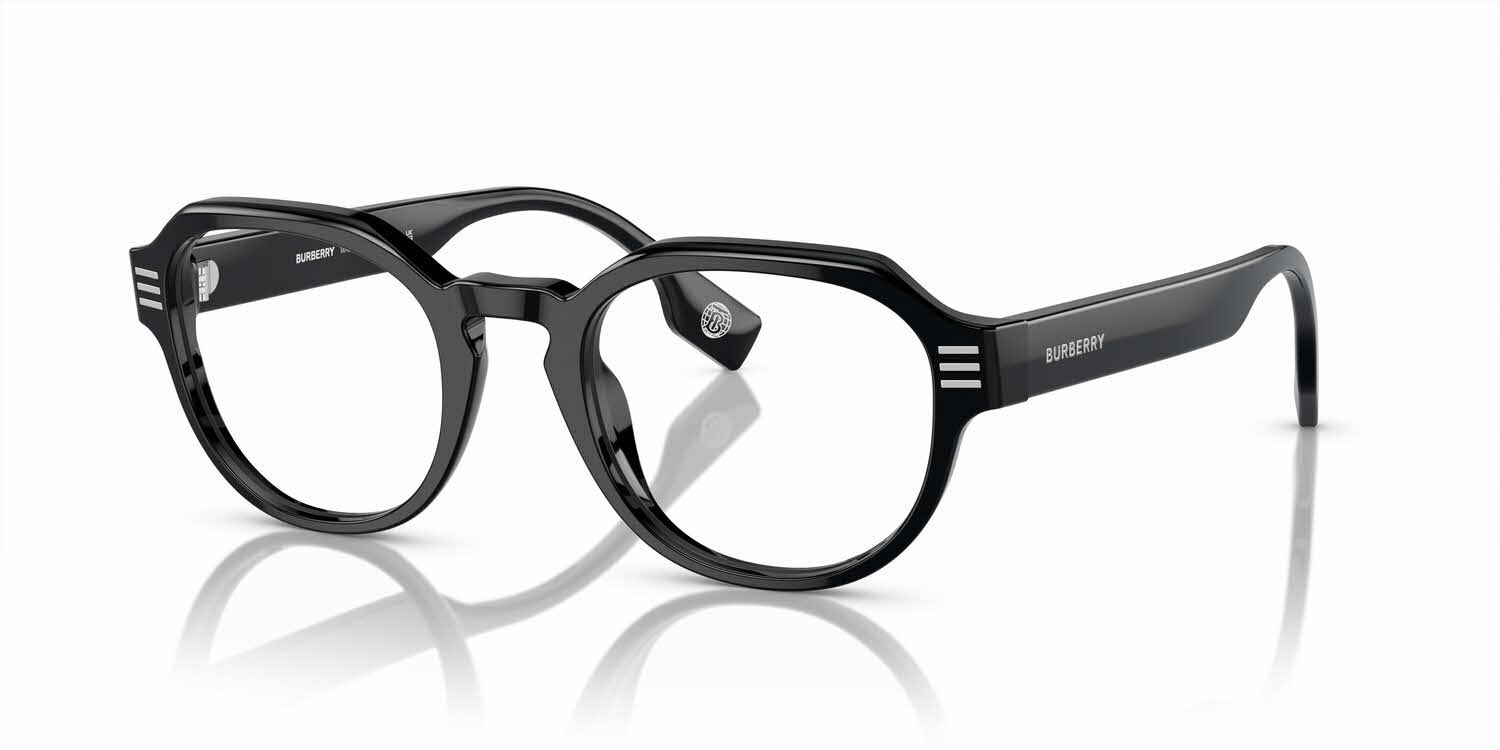 Visit Eyeglasses Burberry BE2386F Image 1
