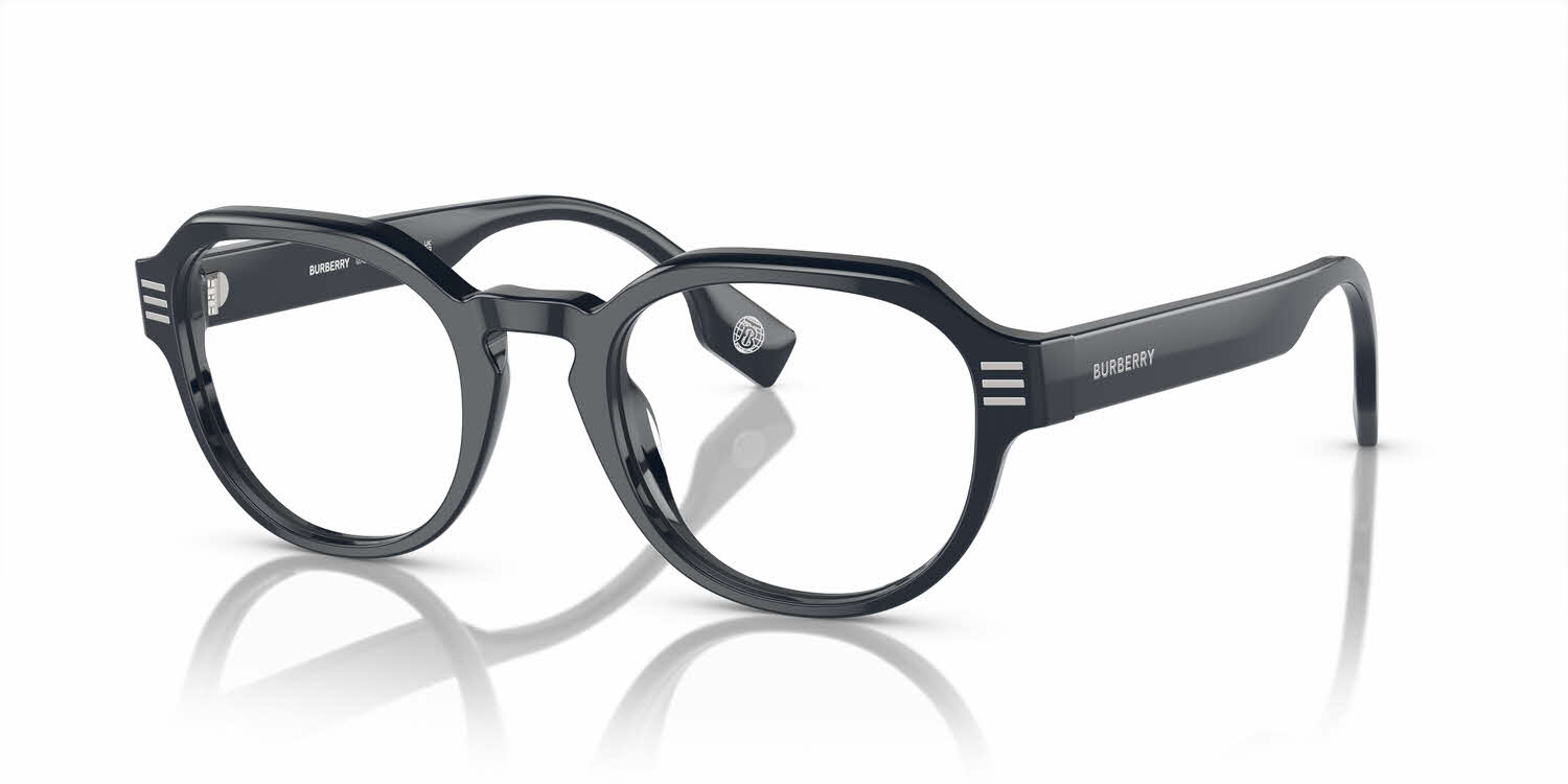 Visit Eyeglasses Burberry BE2386F Image 1