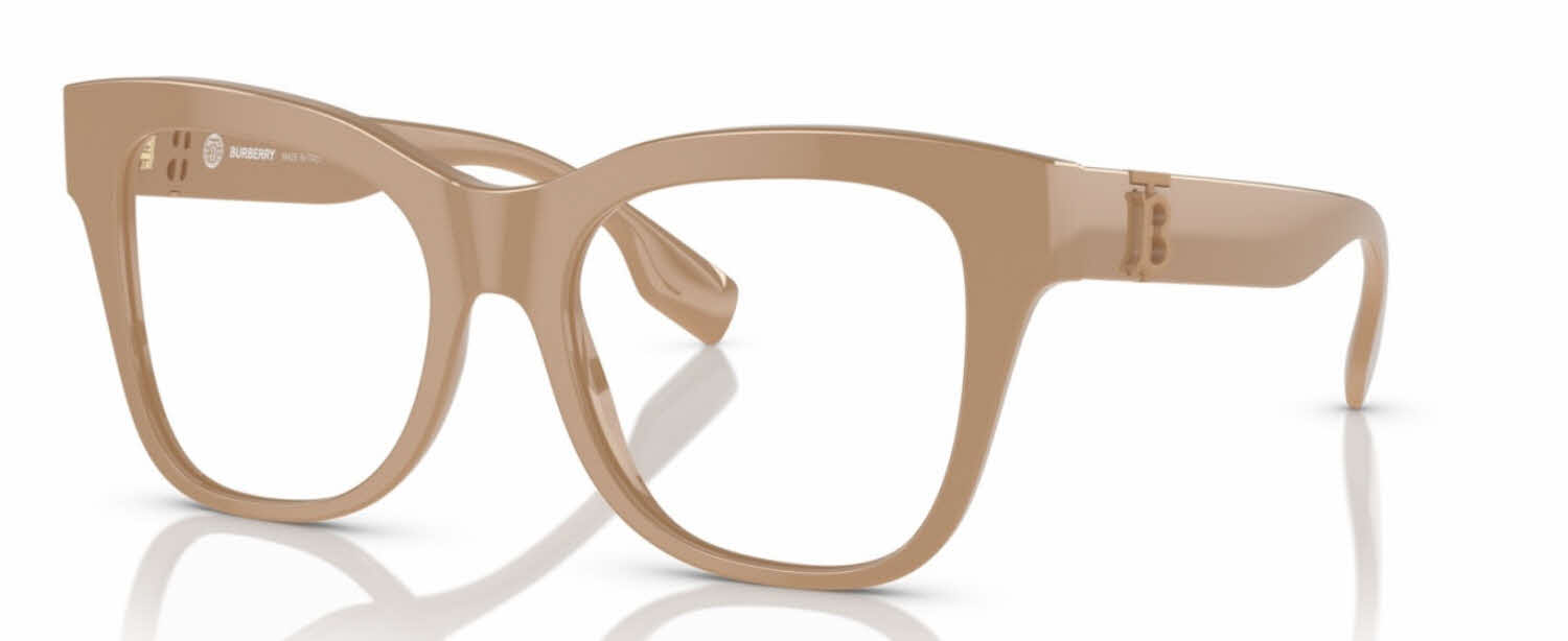 Visit Eyeglasses Burberry BE2388 Image 1