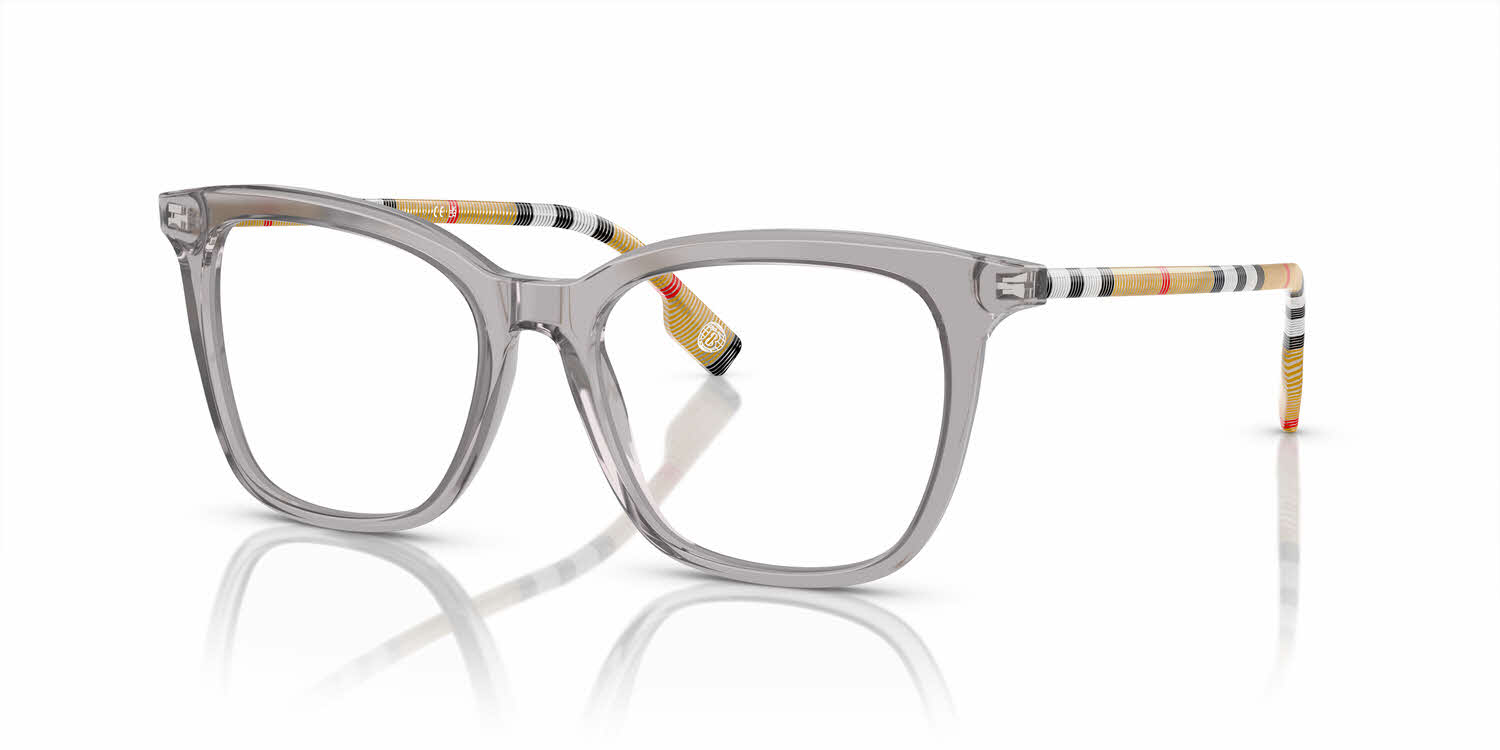 Visit Eyeglasses Burberry BE2390 Image 1