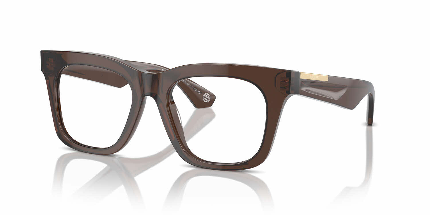Visit Eyeglasses Burberry BE2407F Image 1