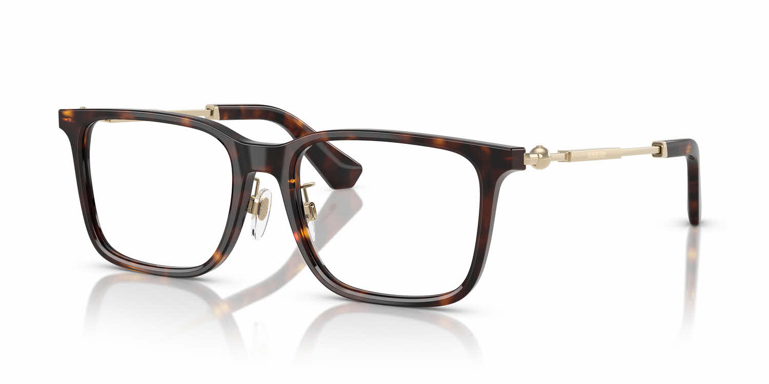 Visit Eyeglasses Burberry BE2426D Image 1