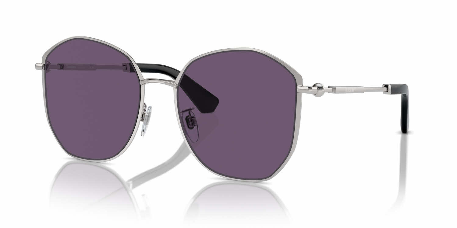 Visit Sunglasses Burberry BE3153D Image 1