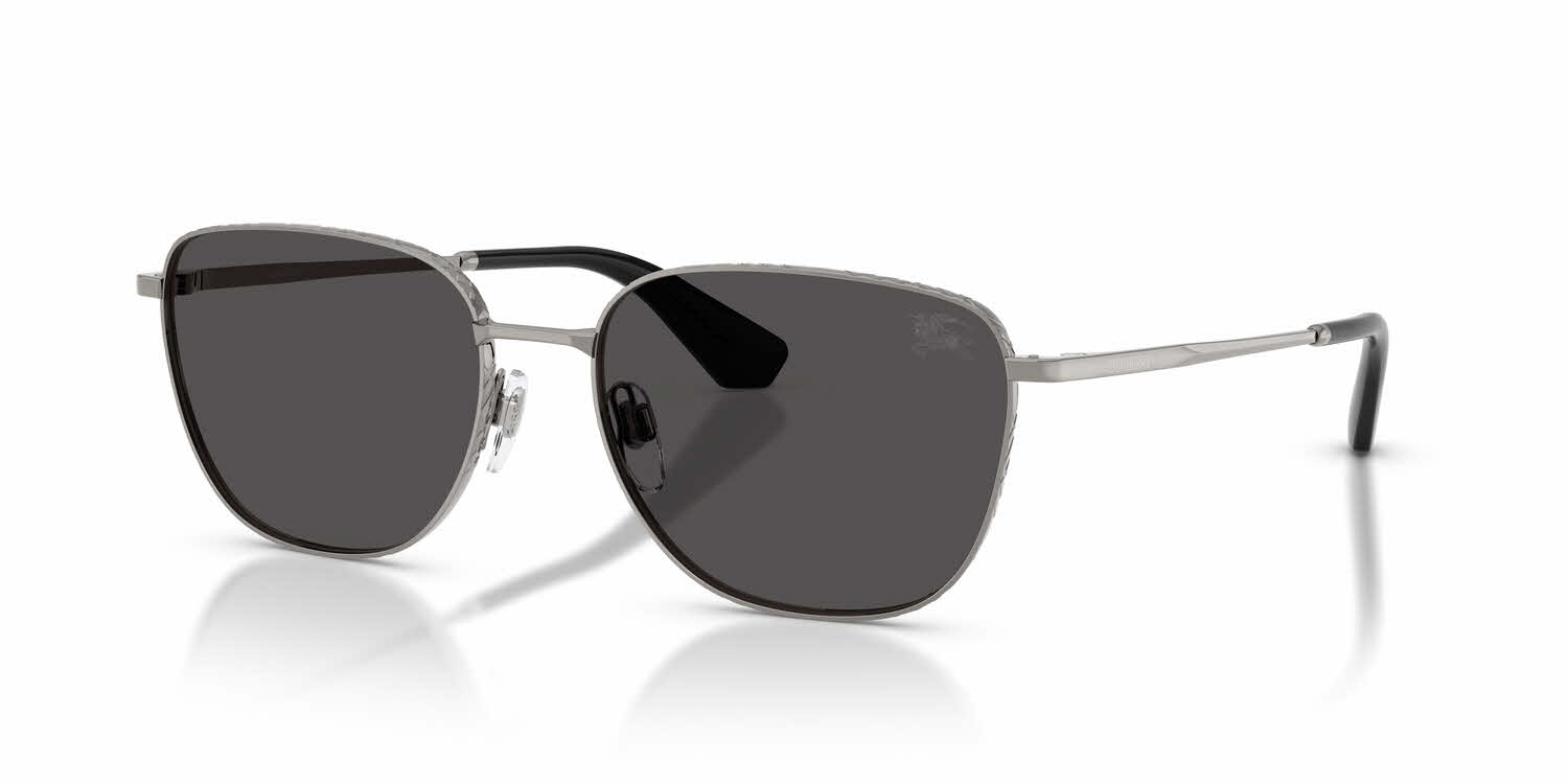 Burberry BE3171 Sunglasses | FramesDirect.com