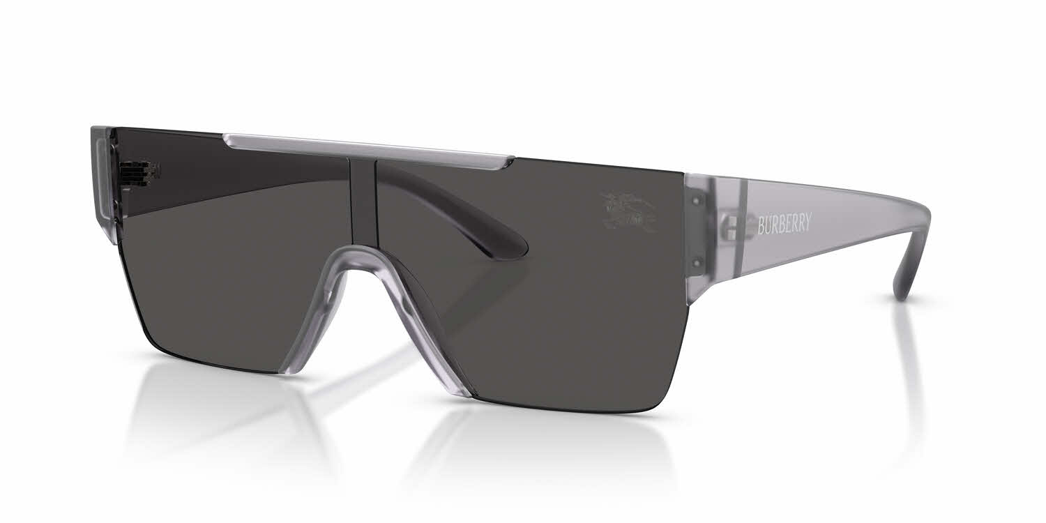 Burberry BE4291 Sunglasses | FramesDirect.com