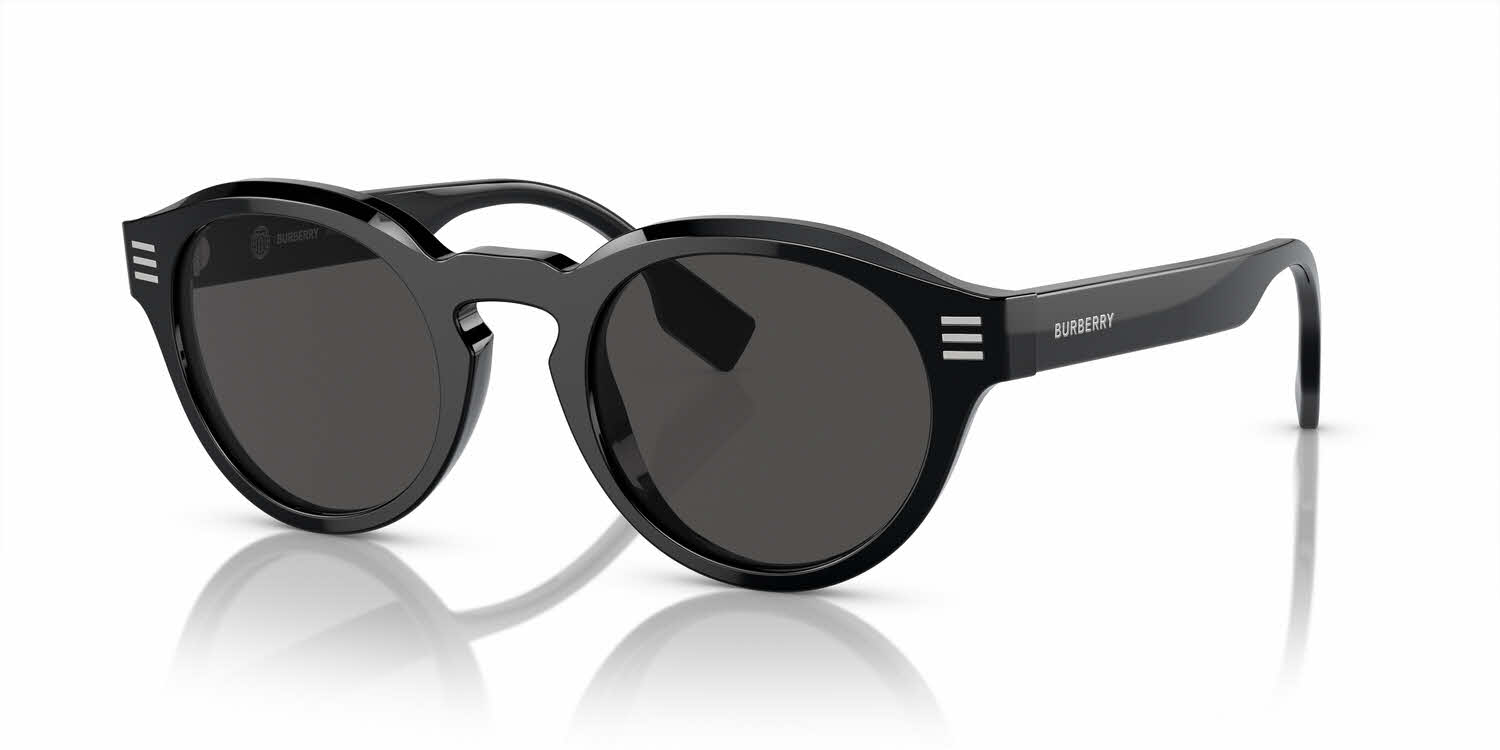 Visit Sunglasses Burberry BE4404 Image 1