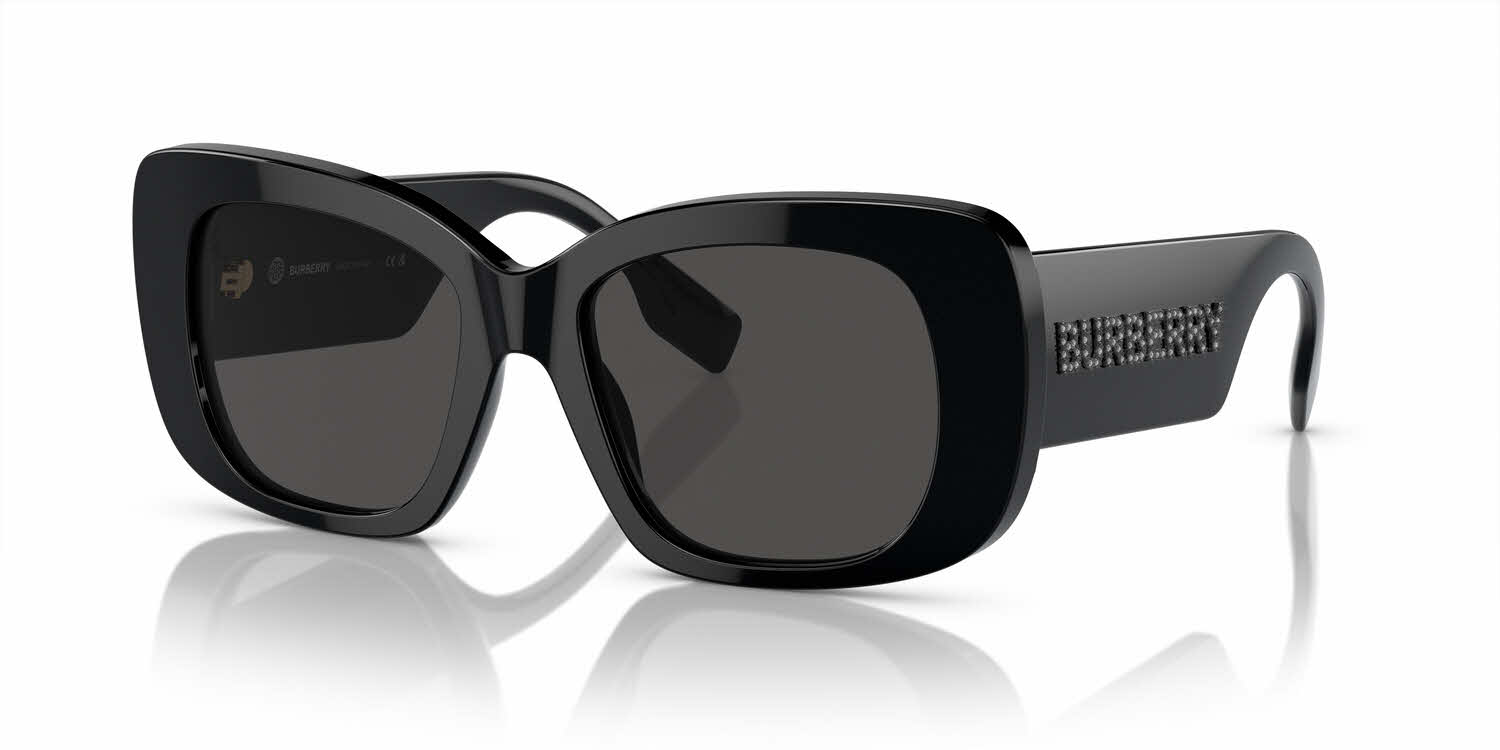 Visit Sunglasses Burberry BE4410 Image 1
