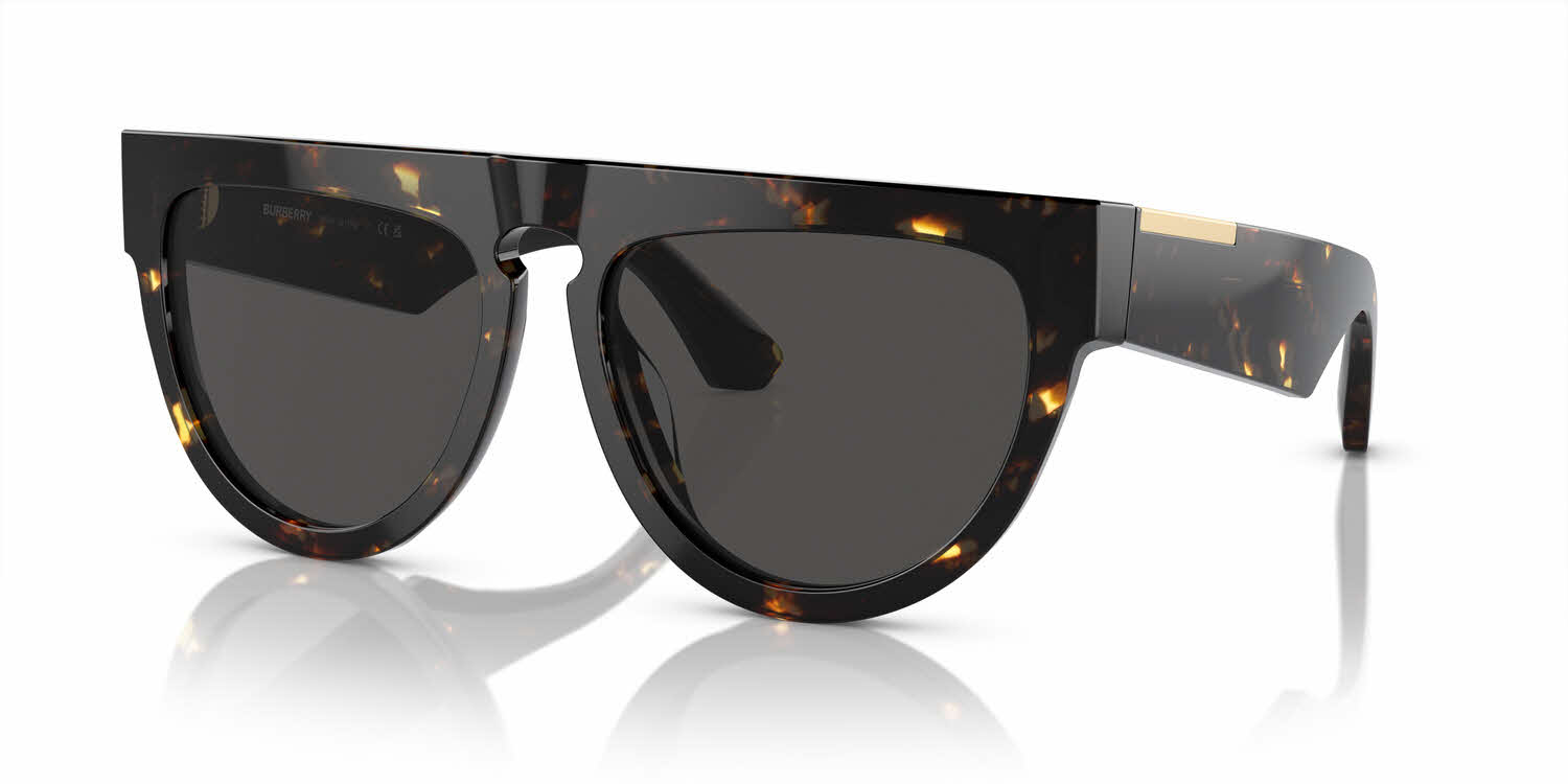 Visit Sunglasses Burberry BE4416U Image 1